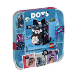 LEGO® Dots Secret Holder Building Set 41924 - Radar Toys