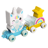 LEGO® DUPLO® Unicorn Building Set 10953 - Radar Toys
