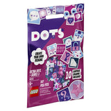 LEGO® Extra Dots Series 3 Addon Set 41921 - Radar Toys