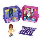 LEGO® Friends Olivia's Play Cube Building Set 41402 - Radar Toys