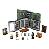 LEGO® Harry Potter Hogwarts Moment Potions Class Building Set 76383 - Radar Toys