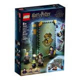 LEGO® Harry Potter Hogwarts Moment Potions Class Building Set 76383 - Radar Toys