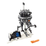 LEGO® Imperial Probe Droid Building Set 75306 - Radar Toys