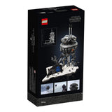 LEGO® Imperial Probe Droid Building Set 75306 - Radar Toys