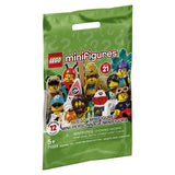 LEGO® Series 21 Minifigures Blind Bag 71029 - Radar Toys