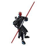 LEGO® Star Wars Darth Maul Buildable Figures Building Set 75537 - Radar Toys