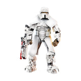 LEGO® Star Wars Range Trooper Buildable Figures Building Set 75536 - Radar Toys