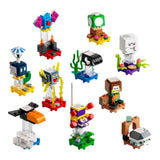 LEGO® Super Mario Series 3 Minifigure Blind Bag - Radar Toys