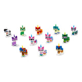 LEGO® Unikitty Series 1 Blind Bag Building Set 41775 - Radar Toys