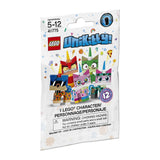 LEGO® Unikitty Series 1 Blind Bag Building Set 41775 - Radar Toys