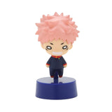 Jujutsu Kaisen Blind Bag Figure - Radar Toys