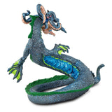 Leviathan Mythical Creatures Figure Safari Ltd - Radar Toys