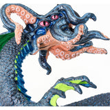 Leviathan Mythical Creatures Figure Safari Ltd - Radar Toys