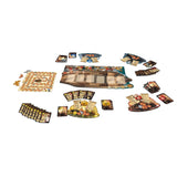 Libertalia The Board Game - Radar Toys