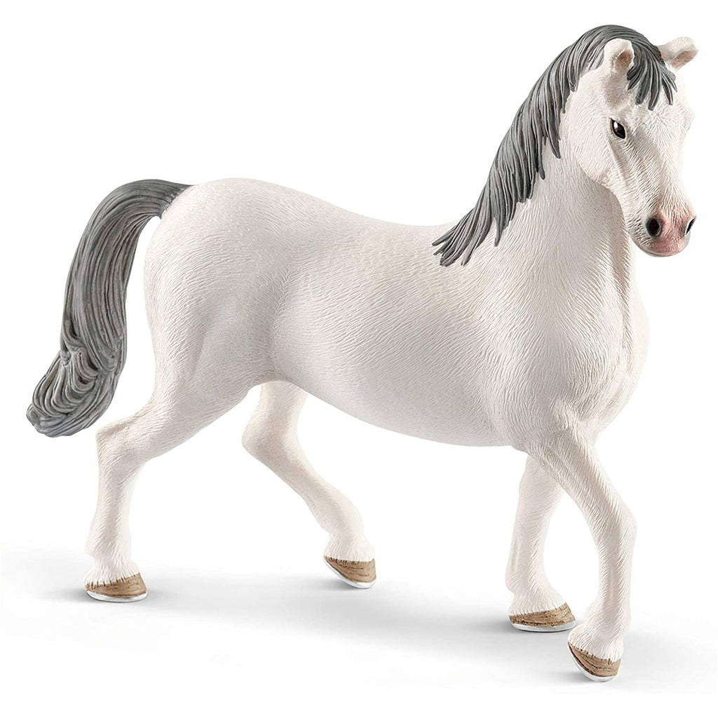 Schleich Lipizzaner Animal Figure - Radar Toys