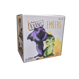 Little Burnt Embers Dragon Blind Box Mini Figure - Radar Toys