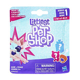 Littlest Pet Shop Series 1 Blind Bag Mini Figure 1-B25 -> 1-B48 - Radar Toys