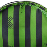 Loungefly Beetlejuice Group Chibi Mini Backpack - Radar Toys