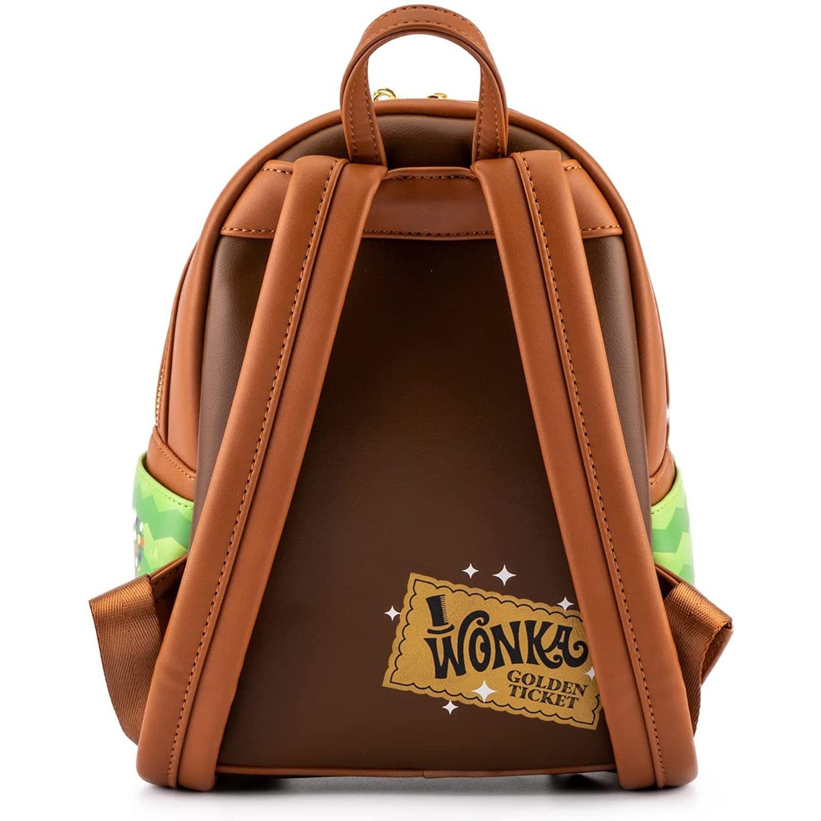 charlie panda mini backpack Loungefly DreamWorks Kung Fu : Clothing, Shoes & Jewelry Charlies Backyard Backpack is both stylish and functional Miniso mini backpack - Gem
