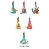 Loungefly Disney Aristocats Trumpets Blind Box Enamel Pin - Radar Toys