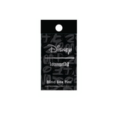 Loungefly Disney Aristocats Trumpets Blind Box Enamel Pin - Radar Toys