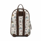 Loungefly Disney Bambi Scenes Mini Backpack - Radar Toys