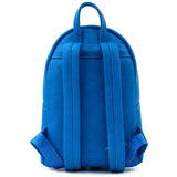 Loungefly Disney Fantasia Sorcerer Mickey Mini Backpack - Radar Toys
