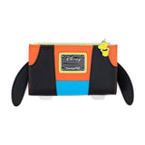 Loungefly Disney Goofy Cosplay Wallet - Radar Toys