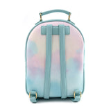 Loungefly Disney Hercules Baby And Pegasus Mini Backpack - Radar Toys