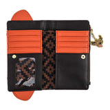 Loungefly Disney Lion King Scar Wallet - Radar Toys