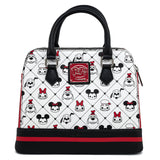 Loungefly Disney POP Sensational 6 Crossbody Bag Purse - Radar Toys