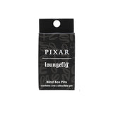 Loungefly Disney Pixar A Bug's Life Leaf Blind Box Enamel Pin - Radar Toys