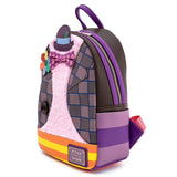 Loungefly Disney Pixar Inside Out Bing Bong Cosplay Mini Backpack - Radar Toys