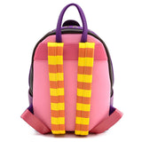 Loungefly Disney Pixar Inside Out Bing Bong Cosplay Mini Backpack - Radar Toys