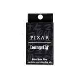 Loungefly Disney Pixar Toy Story Alien Themed Blind Box Enamel Pin - Radar Toys