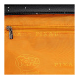 Loungefly Disney Pixar Wall-E Eve Earth Day Crossbody Bag Purse - Radar Toys