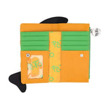 Loungefly Disney Pluto Cosplay Wallet - Radar Toys