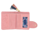 Loungefly Disney Pocahontas Colors Of The Wind Wallet - Radar Toys