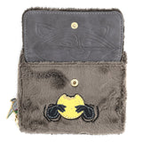 Loungefly Disney Pocahontas Meeko Cosplay Wallet - Radar Toys