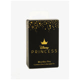 Loungefly Disney Princess Ice Cream Blind Box Enamel Pin - Radar Toys