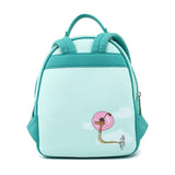 Loungefly Disney Robin Hood Rescues Maid Marian Mini Backpack - Radar Toys
