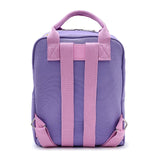 Loungefly Disney Sensational 6 Daisy Canvas Backpack - Radar Toys