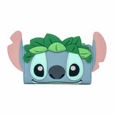 Loungefly Disney Stitch Lua Cosplay Bifold Wallet - Radar Toys