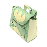Loungefly Disney Tiana Cosplay Mini Backpack - Radar Toys