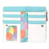 Loungefly Disney Up Balloon House Flap Wallet - Radar Toys