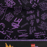 Loungefly Disney Villains Books Crossbody Bag Purse - Radar Toys