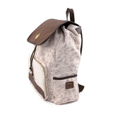 Loungefly Disney Winnie The Pooh Map Slouch Backpack - Radar Toys