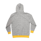 Loungefly Disney Winnie The Pooh Oh Bother Hoodie - Radar Toys
