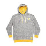 Loungefly Disney Winnie The Pooh Oh Bother Hoodie - Radar Toys