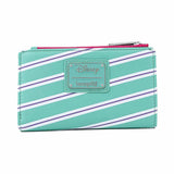 Loungefly Disney Wreck It Ralph Vanellope Bifold Wallet - Radar Toys